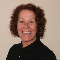 Diane Graham