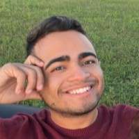 Bryan Fonseca