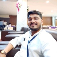 Shivakant Kumar