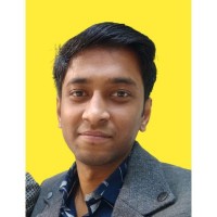Jatin Thakur