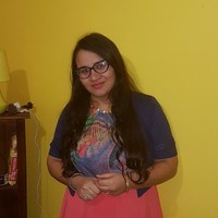 Mani Kaur