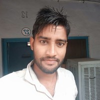 Imran Imran
