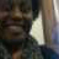 clydia edwards