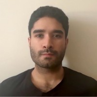 Pavan Samtani