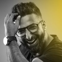 Fahad Jilani