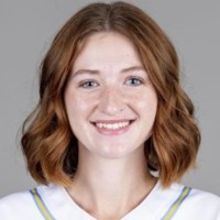 Kelsey Day