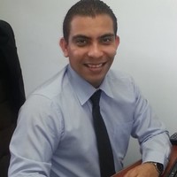 Quezada Italo