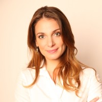 Reka Nagy