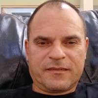 Jose Gracias