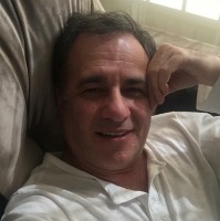 Fernando Lages