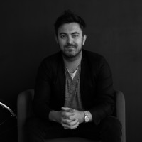 Branislav Milošević