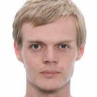 Roman Burko