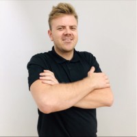 Michał Idziak`