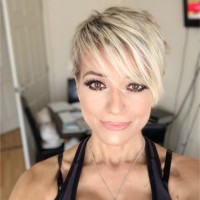 Heidi Percival