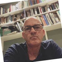 Kevin Sumner