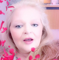 Marian van Eijk