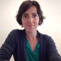 Elena Martín