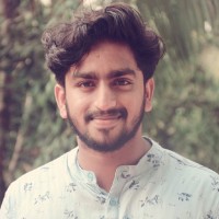 Abhinav M S