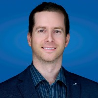 Chuck Galuski, Cpa