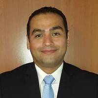 Julio César Cárcamo