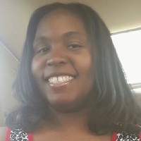 Kimberly Neely, PMP CSM PAL I