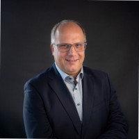 Markus Kittner