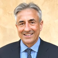 David Drabik
