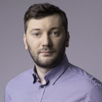 Maciej Dzienis