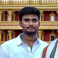 Revanth Reddy
