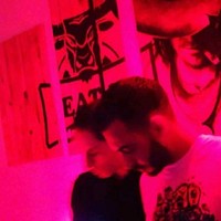 Deejay Ram
