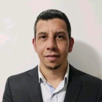 Gerardo Cabrera