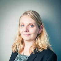 Elodie Froment