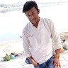 Vijay Kewat