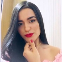 Crislene Machado Queiroz