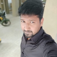 Hariharan Mylsamy