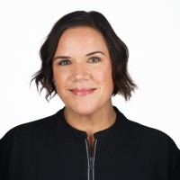 Stephanie Judkins Price