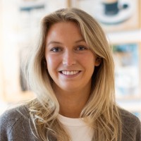 Maja Bretz Dahlgren