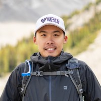 Adrian Leung