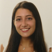 Patrícia Amaro Baptista
