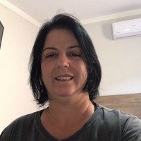 Claudia Simone Montaneira