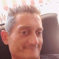 Massimo Leotta
