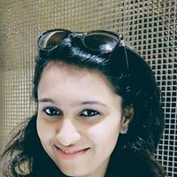 Naina Nagpal