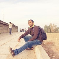 Vijayanand Devaraju