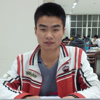 王红松