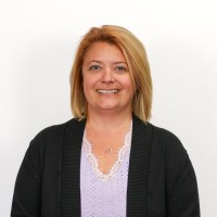 Elizabeth Damaske