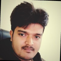 Nabin Pal