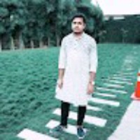 Emon Khan