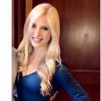Shannon Corcoran