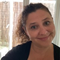 Gemma H.
