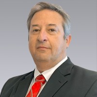 Ricardo Cantu